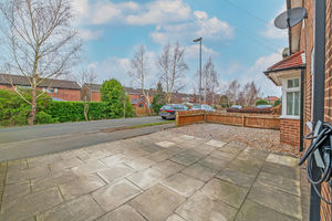 Front- click for photo gallery